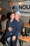Thumbs/tn_Hatzenport 2019 134.jpg